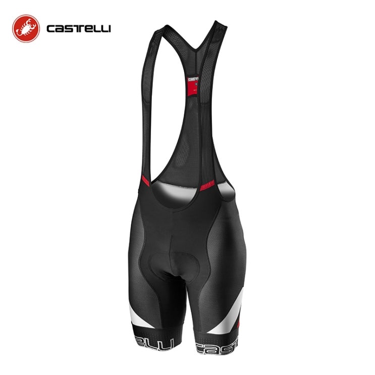 잘팔리는 CASTELLI 카스텔리 자전거 바지남성 빕숏 슈트 4521007 추천합니다 잘팔리는 CASTELLI 카스텔리 자전거 바지남성 빕숏 슈트 4521007 추천합니다