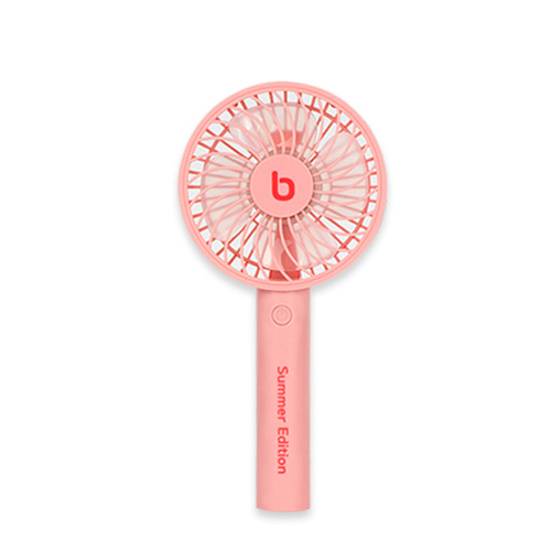 요즘 인기있는 보국전자 에어젯 피치 핸디 서큘레이터, BKF-1087HP, 코랄핑크 좋아요 요즘 인기있는 보국전자 에어젯 피치 핸디 서큘레이터, BKF-1087HP, 코랄핑크 좋아요