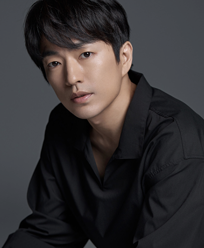 [슬기로운 의사생활 도재학 역] 배우 정문성 프로필