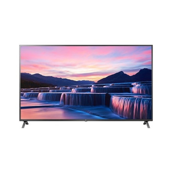  인기있는 LG전자 189cm 나노셀 TV 75NANO83KPA (벽걸이형), 단품 좋아요