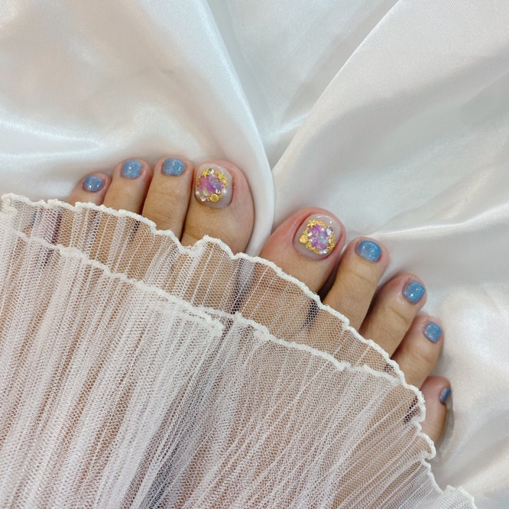 마포역네일 태닝까지 가능한 웬디스네일앤왁싱에서 패디큐어 받고왔어요~ 마포역네일 태닝까지 가능한 웬디스네일앤왁싱에서 패디큐어 받고왔어요~