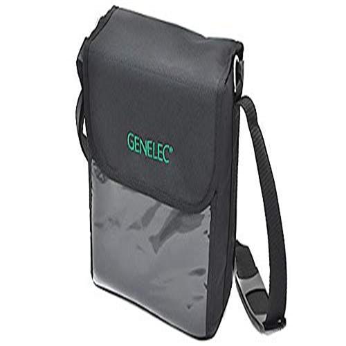 가성비 좋은 GENELEC (제네 렉) 스피커 케이스 8010-424 좋아요 가성비 좋은 GENELEC (제네 렉) 스피커 케이스 8010-424 좋아요
