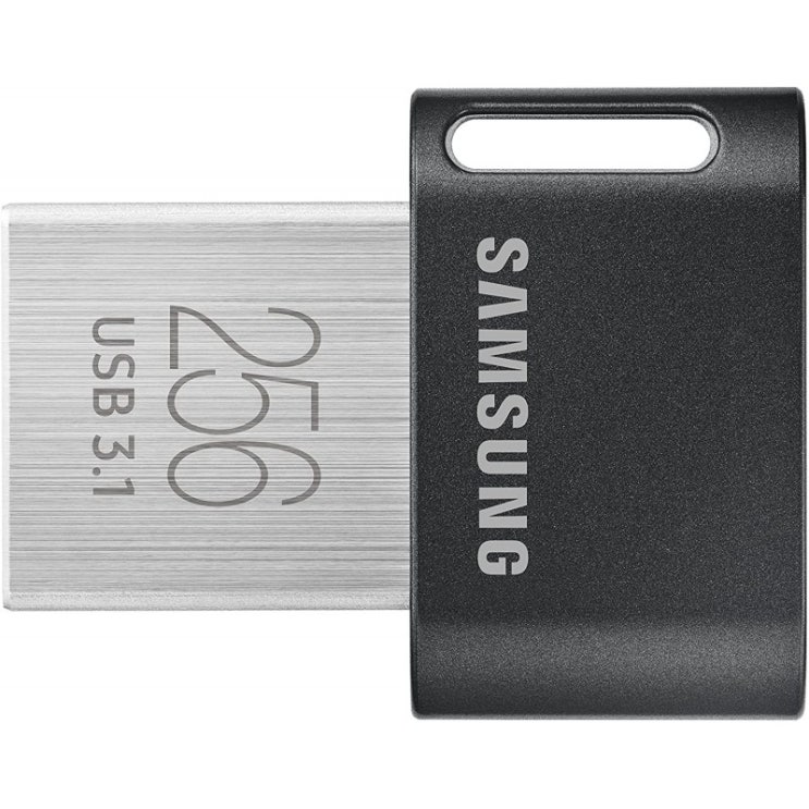 가성비 좋은 Samsung MUF-256AB/AM FIT Plus 256GB - 300MB/s USB 3.1 플래시 드라이브: 컴퓨터 및 액세서리, 단일옵션, 단일옵션 추천해요 가성비 좋은 Samsung MUF-256AB/AM FIT Plus 256GB - 300MB/s USB 3.1 플래시 드라이브: 컴퓨터 및 액세서리, 단일옵션, 단일옵션 추천해요