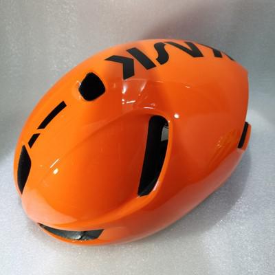선호도 높은 카스크 KASK 유토피아 헬멧 UTOPIA 라이딩 헬멧 자전거도로 산악, 06 오렌지 오렌지 추천합니다