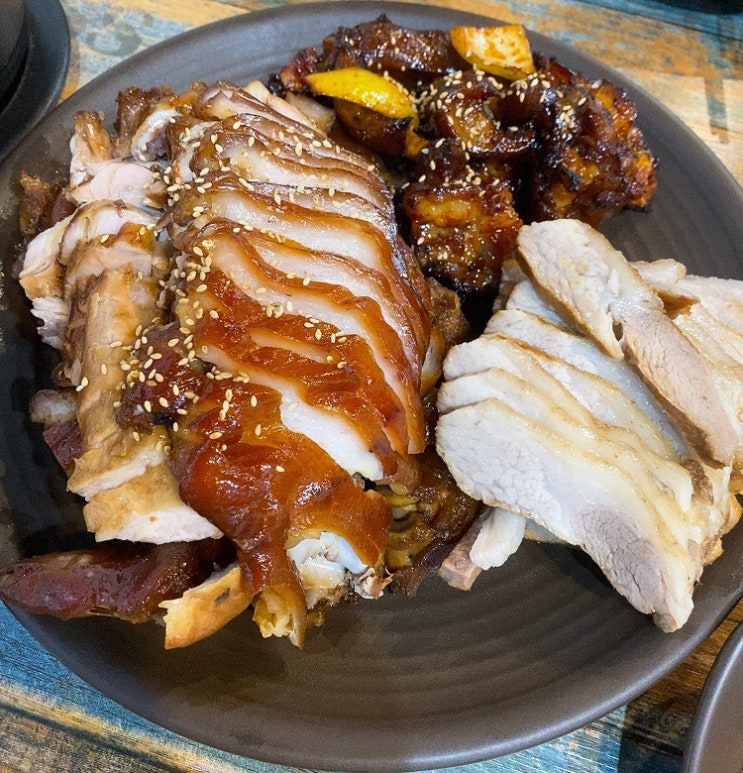 김포장기동족발 보쌈 맛집 : 쌍둥이네참족발보쌈 맛있는 쌍둥이모듬 김포장기동족발 보쌈 맛집 : 쌍둥이네참족발보쌈 맛있는 쌍둥이모듬