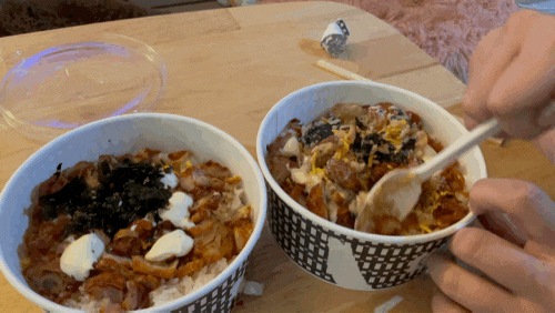 강동구 한솥도시락 맛집 메뉴추천! 강동아트센터점