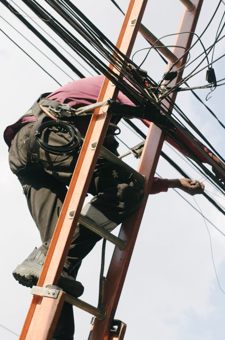 전기공사산업기사 Industrial Engineer Electric Work 전기공사산업기사 Industrial Engineer Electric Work