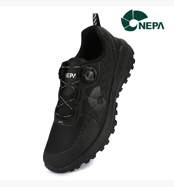 잘팔리는 네파 SPIRIT BOA GTX 스피릿 보아 고어텍스 트레킹화(남성) 좋아요 잘팔리는 네파 SPIRIT BOA GTX 스피릿 보아 고어텍스 트레킹화(남성) 좋아요