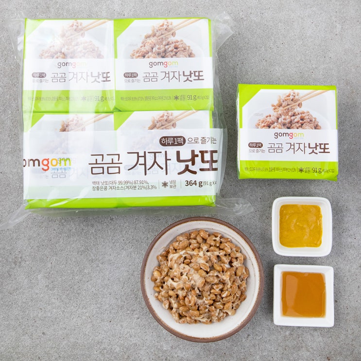 요즘 인기있는 곰곰 겨자 생낫또, 45.5g, 8개입 추천해요 요즘 인기있는 곰곰 겨자 생낫또, 45.5g, 8개입 추천해요