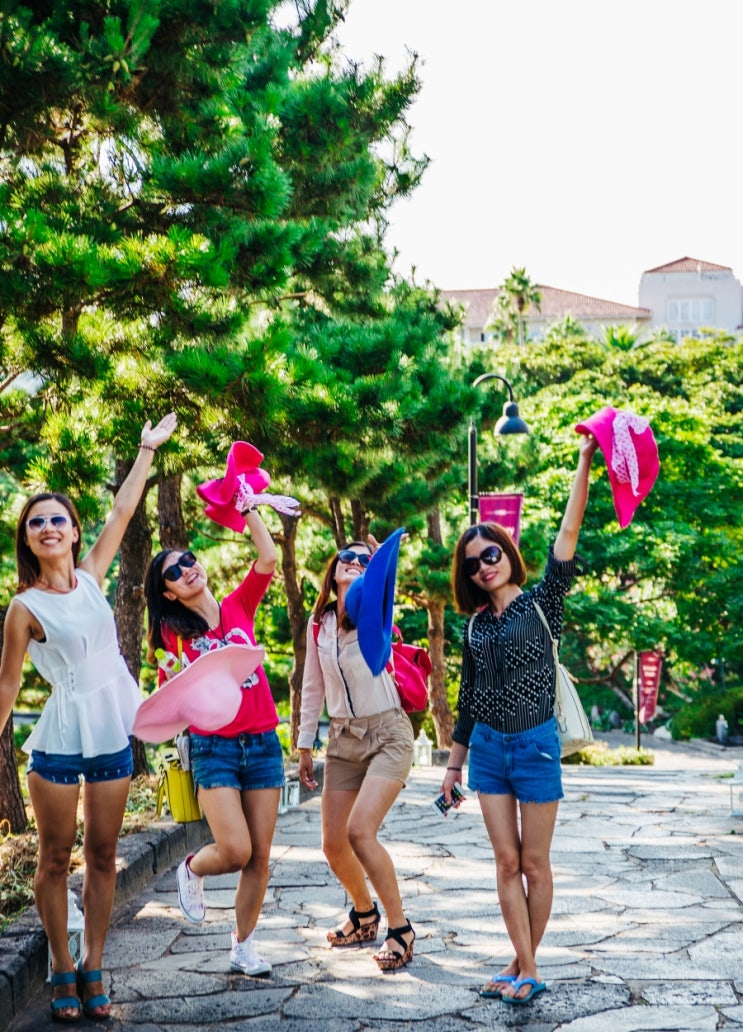 8월 제주도 여행 중문 가볼만한곳 관광지 모음.zip 8월 제주도 여행 중문 가볼만한곳 관광지 모음.zip