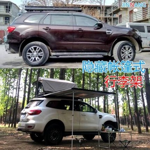 최근 인기있는 카라반 스타렉스 어닝 룸 차박 루프탑 텐트 포드 흔들자 전용 히든텐트 지붕 짐받이 / 천, 01 사이드 천장형 꼭대기 19종 전동로를, 01 무타공 좋아요 최근 인기있는 카라반 스타렉스 어닝 룸 차박 루프탑 텐트 포드 흔들자 전용 히든텐트 지붕 짐받이 / 천, 01 사이드 천장형 꼭대기 19종 전동로를, 01 무타공 좋아요