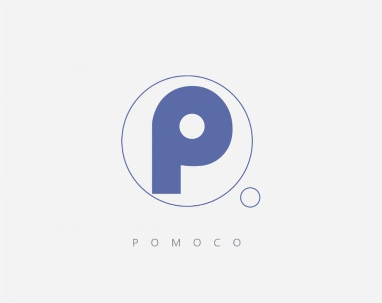 [POMOCO] 포인트 모아 코인 받자! 리플 채굴 앱 포모코