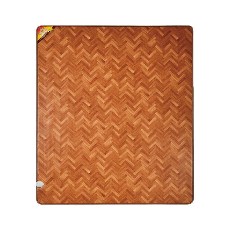 가성비갑 한일의료기 거실용 온돌 마루 전기 매트 헤링본, 183 x 230 cm 추천해요 가성비갑 한일의료기 거실용 온돌 마루 전기 매트 헤링본, 183 x 230 cm 추천해요