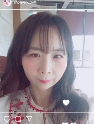  박수현 리더