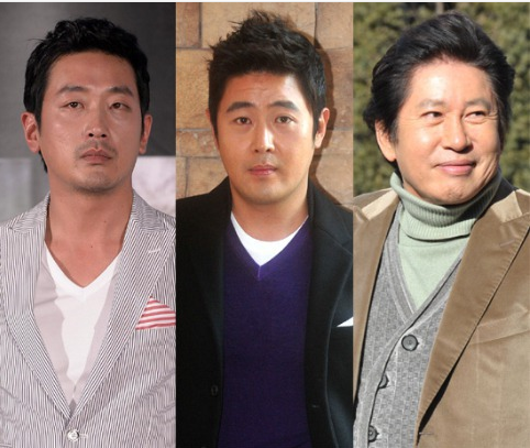 김용건 재산 상속, 와이프, 하정우, 차현우 김용건 재산 상속, 와이프, 하정우, 차현우