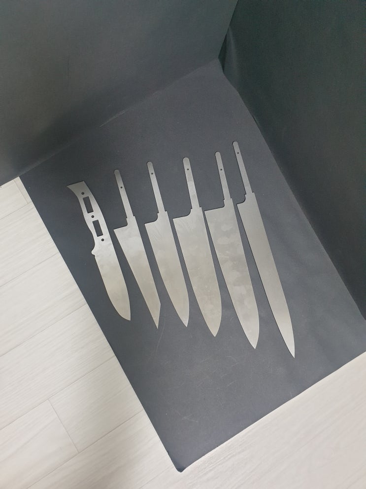 공방, <b>일제</b> 철강소재로 (재료) 칼제작, <b>칼</b> 만드는 곳, <b>칼</b>... 