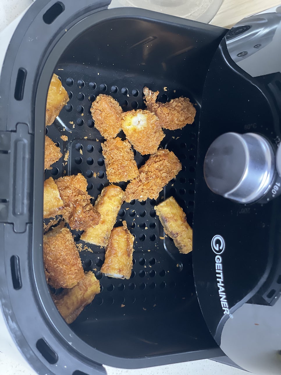 배떡 광주신창점 사진 4