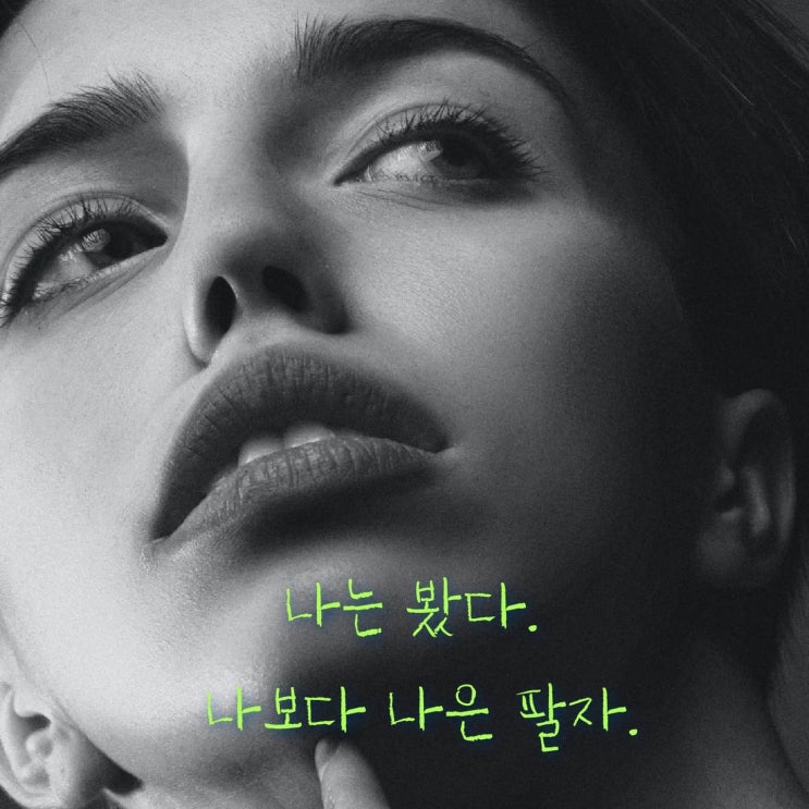  휴가가는 개야? 나보다 낫당 개?