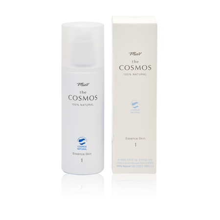 선택고민 해결 미애부 더코스모스 에센스 스킨 120ml 1개 추천합니다 선택고민 해결 미애부 더코스모스 에센스 스킨 120ml 1개 추천합니다