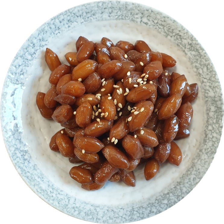 후기가 좋은 마켓피아 늘맛 맛있는 반찬 땅콩조림1kg 2kg 4kg, 1팩 좋아요 후기가 좋은 마켓피아 늘맛 맛있는 반찬 땅콩조림1kg 2kg 4kg, 1팩 좋아요