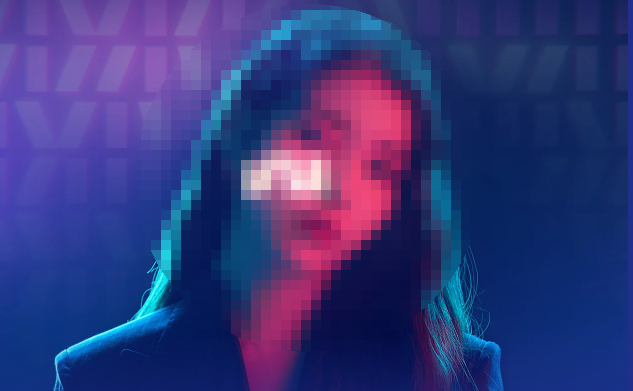 카카오웹툰 후기 - 아이유 이벤트해도 불편한건 사실. 구 다음웹툰 카카오웹툰 후기 - 아이유 이벤트해도 불편한건 사실. 구 다음웹툰