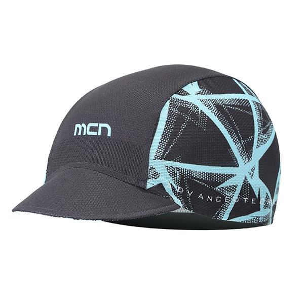최근 인기있는 MCN 사이클링캡 자전거 쪽모자 헬멧속모자 라이딩모자 스포츠 조각모, 차콜민트 ··· 최근 인기있는 MCN 사이클링캡 자전거 쪽모자 헬멧속모자 라이딩모자 스포츠 조각모, 차콜민트 ···