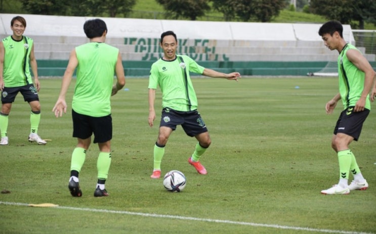 K리그 프로축구 주중 경기 울산현대 vs 대구FC 포항스틸러스 vs 성남FC 수원FC vs 전북현대