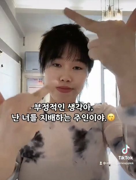  [일상]검도는 고통이다. 병든 정신에 병든 신체가 깃드는 중