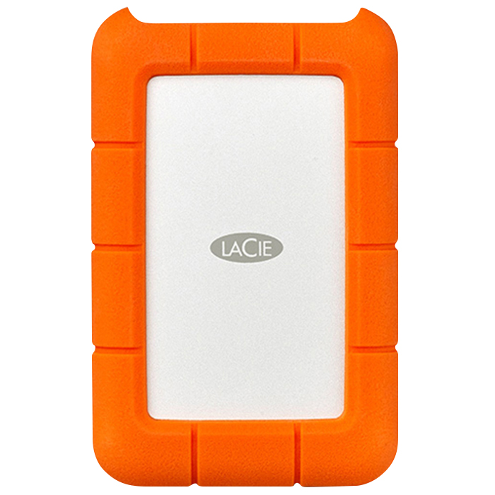 선호도 좋은 씨게이트 라씨 Rugged USB Type-C 외장하드 STFR1000800, 2TB 추천해요 선호도 좋은 씨게이트 라씨 Rugged USB Type-C 외장하드 STFR1000800, 2TB 추천해요