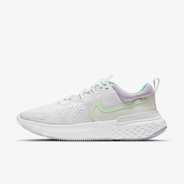 잘나가는 NIKE 나이키 리 액트 밀러 2 CW7136-002 나이키 여성운동화 추천해요 잘나가는 NIKE 나이키 리 액트 밀러 2 CW7136-002 나이키 여성운동화 추천해요