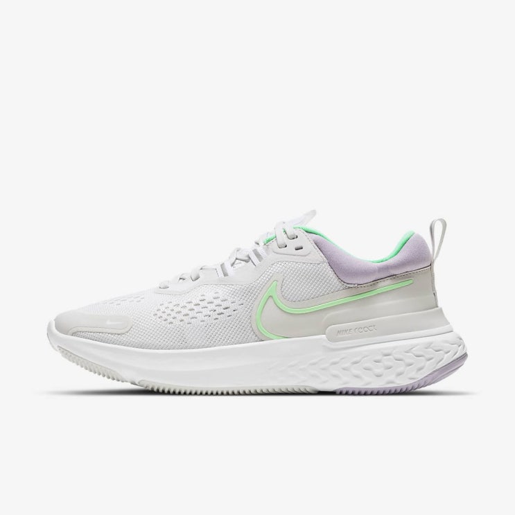 잘나가는 NIKE 나이키 리 액트 밀러 2 CW7136-002 나이키 여성운동화 추천해요