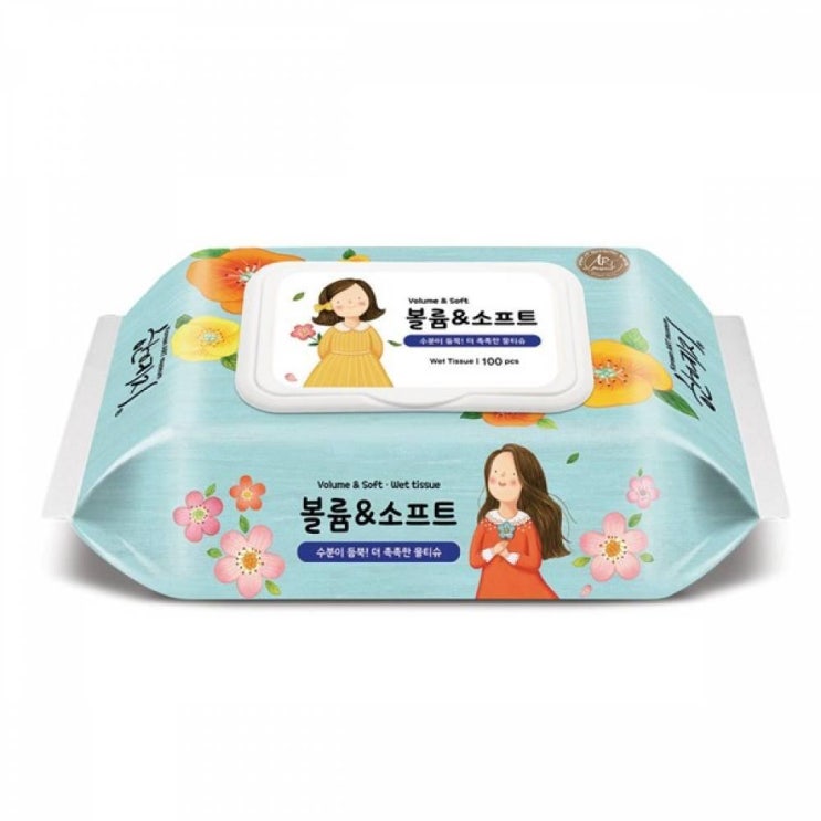 인기있는 NDE728998캡100매 물티슈 한예지 에디션 볼륨n소프트 탕비 위생 회사 오피스 생활 주방 생필품 추천해요 인기있는 NDE728998캡100매 물티슈 한예지 에디션 볼륨n소프트 탕비 위생 회사 오피스 생활 주방 생필품 추천해요