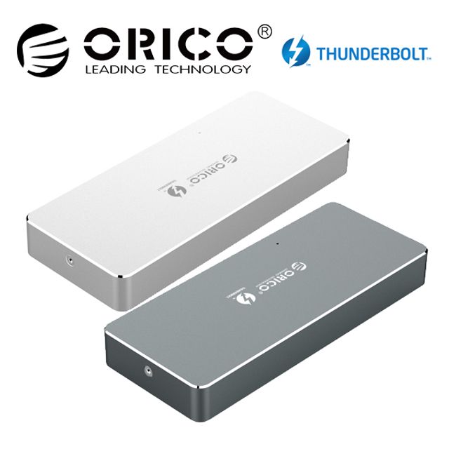 인기 급상승인 NVME APM2T3 G40 썬더볼트3 오리코 하드 SSD 외장케이스 !Izus, 그레이-선택, 1MB 추천합니다 인기 급상승인 NVME APM2T3 G40 썬더볼트3 오리코 하드 SSD 외장케이스 !Izus, 그레이-선택, 1MB 추천합니다