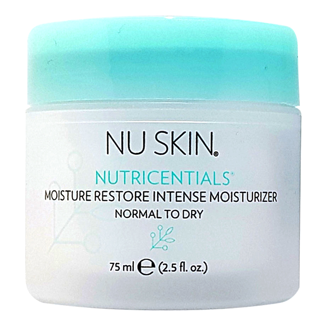 가성비 좋은 뉴스킨 모이스처 리스토어 인텐스 모이스처라이저 크림, 75ml, 1개 추천해요 가성비 좋은 뉴스킨 모이스처 리스토어 인텐스 모이스처라이저 크림, 75ml, 1개 추천해요