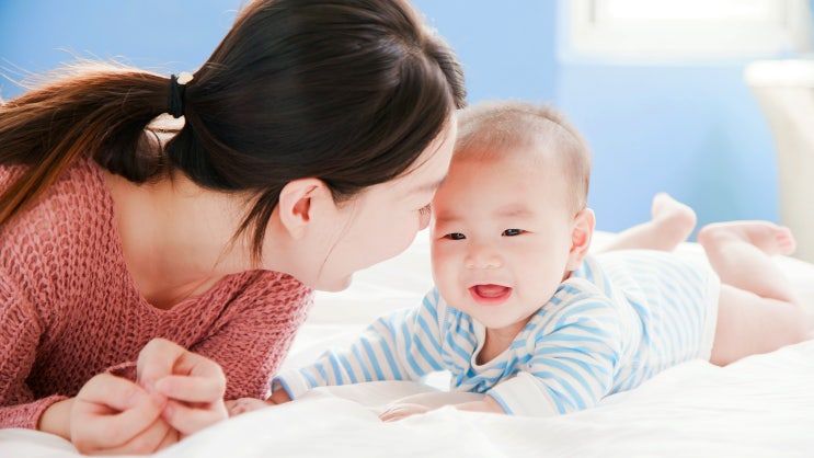  수원/광교 산후풍 한의원? 시기 놓치면 평생 갑니다.