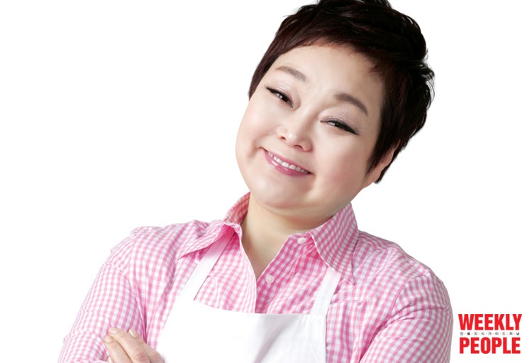 빅마마 이혜정 남편 이혼 인스타 직업 나이 키 학력 고향 아들 딸 자녀 프로필 얼마나 맛있게....