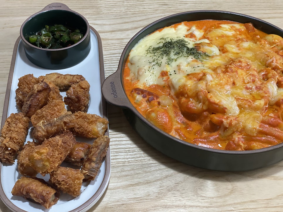 배떡 광주신창점 사진 5