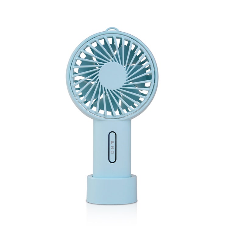 최근 인기있는 넥스트 충전식 휴대 거치겸용 USB 미니선풍기 + 스트랩, NEXT-1424FAN, 아쿠아 추천합니다 최근 인기있는 넥스트 충전식 휴대 거치겸용 USB 미니선풍기 + 스트랩, NEXT-1424FAN, 아쿠아 추천합니다