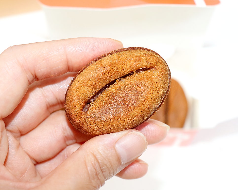 멕시카나치킨 호계점 사진 5