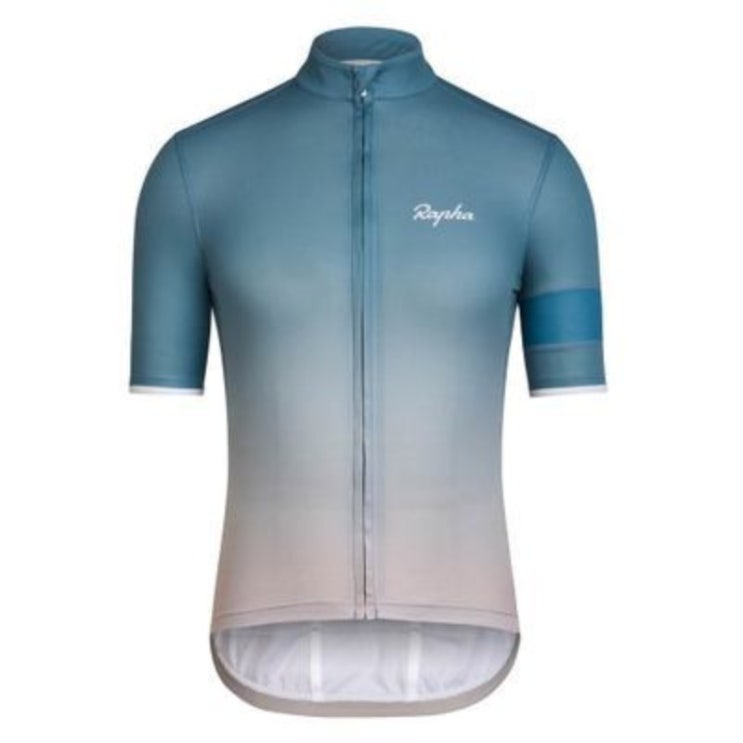 많이 팔린 Rapha 여름 상의 반팔 빠른 건조 도로 자전거 의류 져지 추천합니다 많이 팔린 Rapha 여름 상의 반팔 빠른 건조 도로 자전거 의류 져지 추천합니다