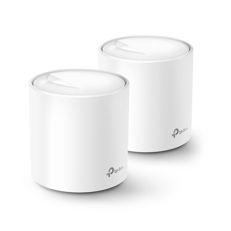 인기있는 티피링크 홈 메시 기가 와이파이 6 인터넷 유무선 공유기 2p, Deco X60 ··· 인기있는 티피링크 홈 메시 기가 와이파이 6 인터넷 유무선 공유기 2p, Deco X60 ···