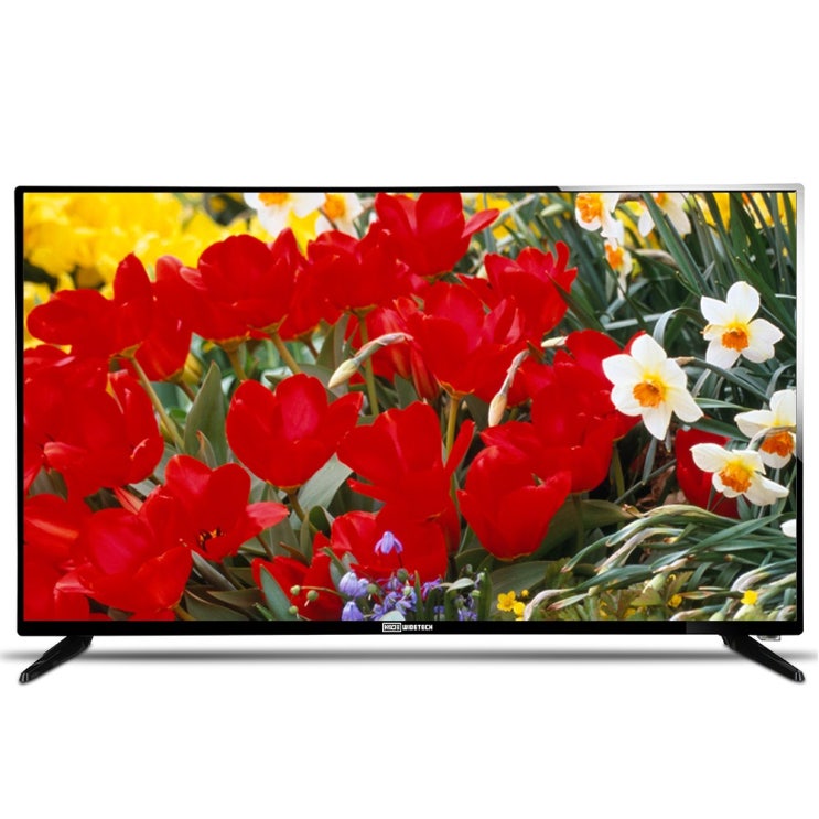 인기있는 와이드테크 32인치TV LED HD TV WT320HD 무결점, 스탠드형, 자가설치 추천합니다 인기있는 와이드테크 32인치TV LED HD TV WT320HD 무결점, 스탠드형, 자가설치 추천합니다