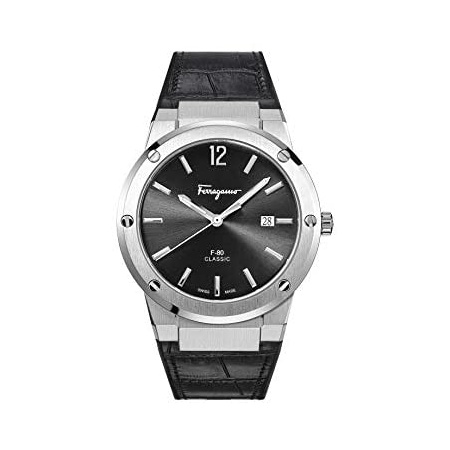 선택고민 해결 Salvatore Ferragamo Fashion Watch (Model: SFDT00219) PROD210012828 ··· 선택고민 해결 Salvatore Ferragamo Fashion Watch (Model: SFDT00219) PROD210012828 ···