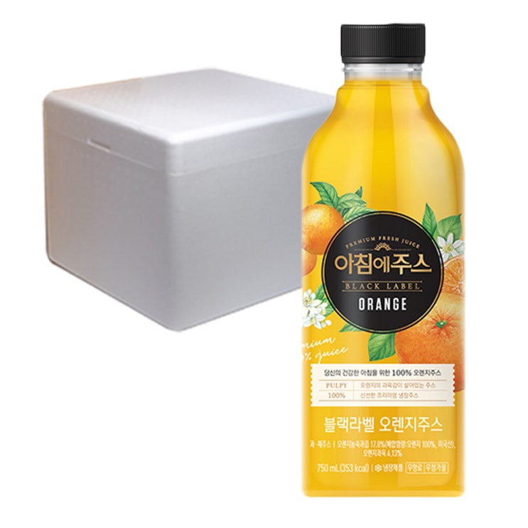 후기가 좋은 서울 아침에주스 블랙라벨 오렌지 750ml 6개, 서울 아침에주스 블랙라벨 오렌지 750ml 6개 추천해요 후기가 좋은 서울 아침에주스 블랙라벨 오렌지 750ml 6개, 서울 아침에주스 블랙라벨 오렌지 750ml 6개 추천해요