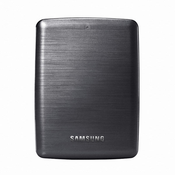 핵가성비 좋은 삼성전자 P3 Portable 1TB 외장하드 정품 국내AS, 레드 추천해요 핵가성비 좋은 삼성전자 P3 Portable 1TB 외장하드 정품 국내AS, 레드 추천해요