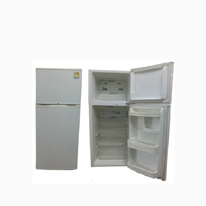 가성비 좋은 LG 삼성 대우 중고냉장고 300L급 D7 추천합니다 가성비 좋은 LG 삼성 대우 중고냉장고 300L급 D7 추천합니다