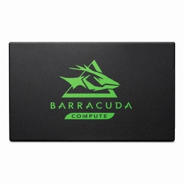 인기 많은 씨게이트 바라쿠다 120 SSD (250GB), 0, 선택하세요 ···