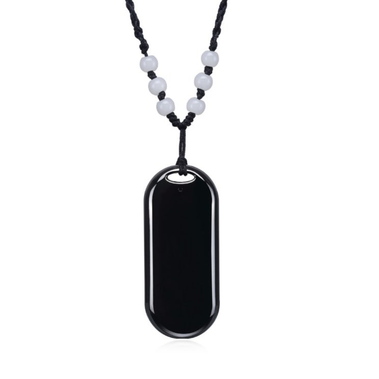 잘나가는 휴대용 대용량 목걸이 열쇠고리 녹음기 USB 고급형 미니 초소형, (펜던트형)미니버전 + 4GB + 스탠다드 추천합니다 잘나가는 휴대용 대용량 목걸이 열쇠고리 녹음기 USB 고급형 미니 초소형, (펜던트형)미니버전 + 4GB + 스탠다드 추천합니다