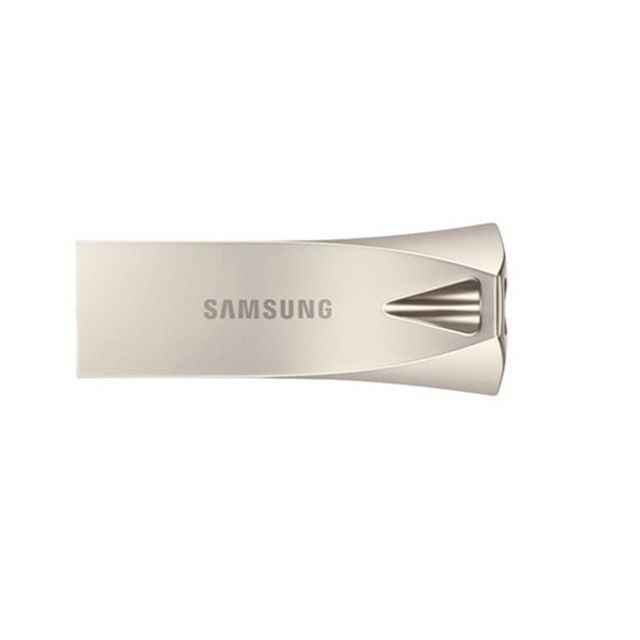 후기가 정말 좋은 삼성 USB메모리 MUF-BE3 32GB 추천해요 후기가 정말 좋은 삼성 USB메모리 MUF-BE3 32GB 추천해요