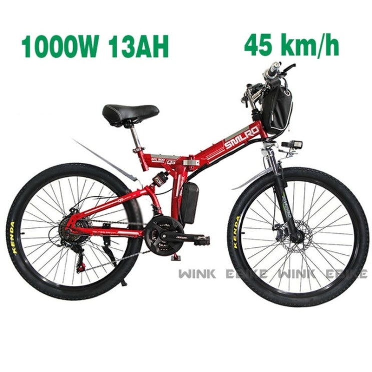 구매평 좋은 전기 자전거 스쿠터세금 없음 1000W 20Ah 접는 통근 산악 26inch 21 속도, 1000W 13Ah, 2-협력사 추천합니다 구매평 좋은 전기 자전거 스쿠터세금 없음 1000W 20Ah 접는 통근 산악 26inch 21 속도, 1000W 13Ah, 2-협력사 추천합니다